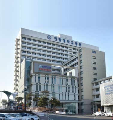 신속대응시스템 2단계 시범사업 선정